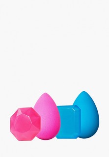 Набор спонжей для макияжа beautyblender