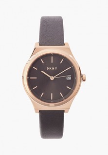 Часы DKNY