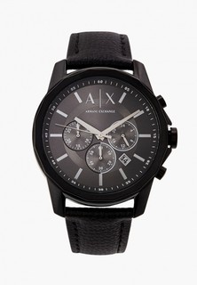 Часы Armani Exchange