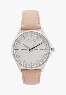 Часы Armani Exchange