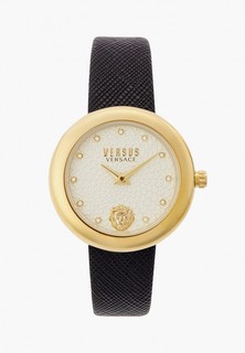 Часы Versus Versace