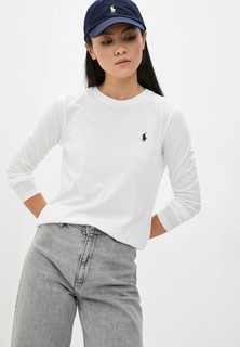 Лонгслив Polo Ralph Lauren