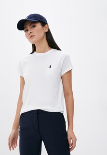 Футболка Polo Ralph Lauren