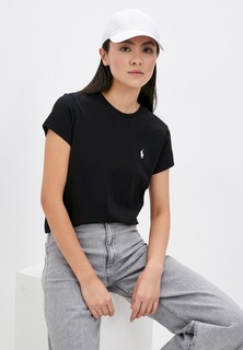 Футболка Polo Ralph Lauren