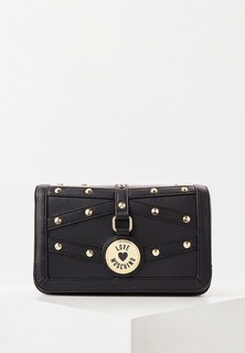 Сумка Love Moschino