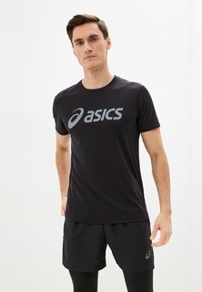 Футболка спортивная ASICS