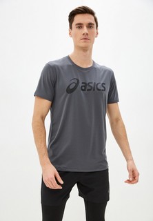 Футболка спортивная ASICS