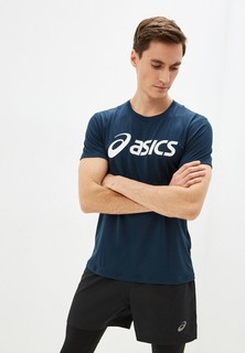 Футболка спортивная ASICS