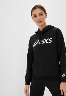 Худи ASICS