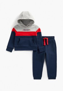 Костюм спортивный Mothercare