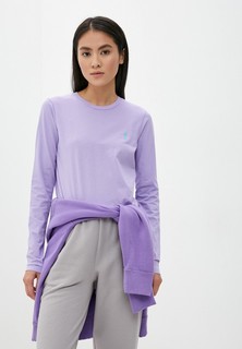 Лонгслив Polo Ralph Lauren