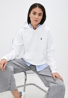 Худи Polo Ralph Lauren