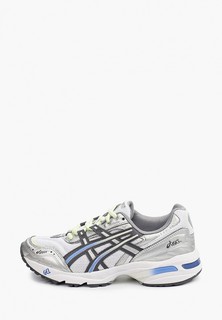 Кроссовки ASICS