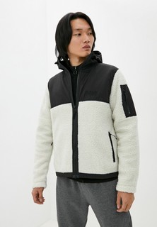 Куртка утепленная Helly Hansen