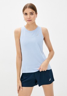 Майка спортивная ASICS