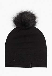 Шапка Icepeak