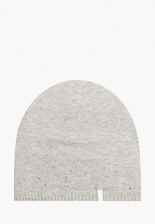 Шапка Icepeak
