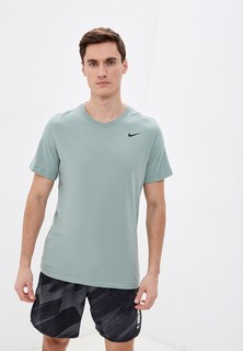 Футболка Nike