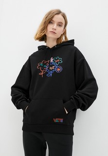 Худи Vans