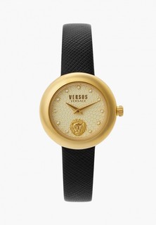 Часы Versus Versace