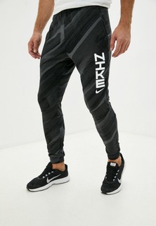 Брюки спортивные Nike