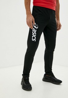 Брюки спортивные ASICS