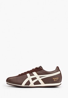 Кроссовки Onitsuka Tiger