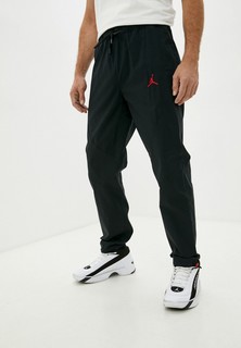 Брюки спортивные Jordan