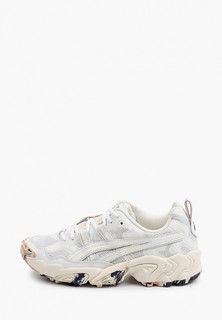 Кроссовки ASICS