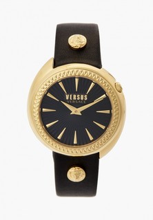 Часы Versus Versace