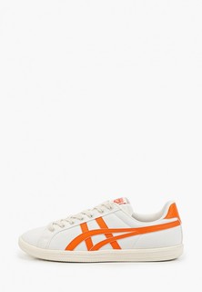 Кроссовки Onitsuka Tiger