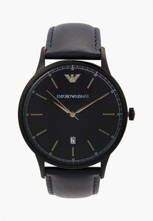 Часы Emporio Armani