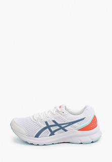 Кроссовки ASICS
