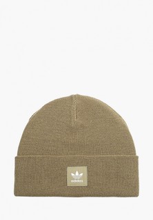 Шапка adidas Originals