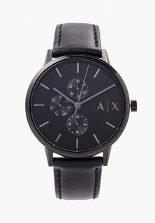 Часы Armani Exchange