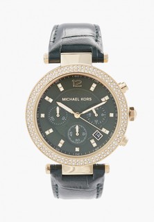 Часы Michael Kors
