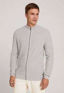 Кардиган Tom Tailor