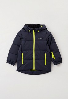 Куртка утепленная Icepeak