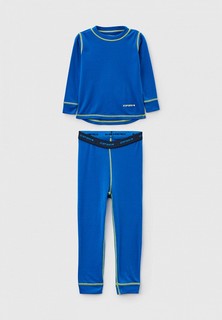 Термобелье Icepeak