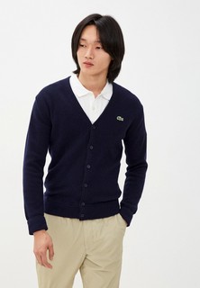 Кардиган Lacoste