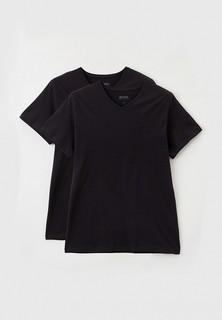 Футболки 2 шт. Boss