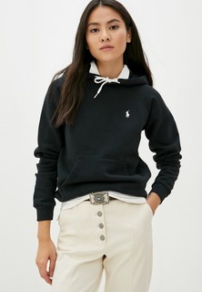 Худи Polo Ralph Lauren