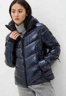 Куртка утепленная Bogner Fire+Ice