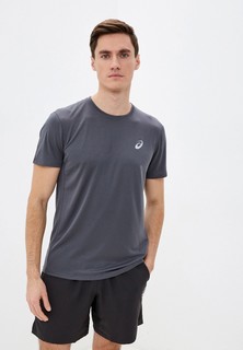 Футболка спортивная ASICS