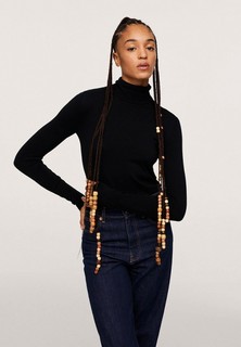 Водолазка Mango