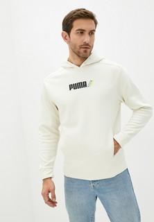 Худи PUMA