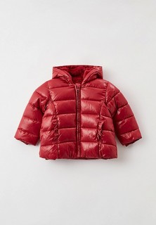 Куртка утепленная United Colors of Benetton