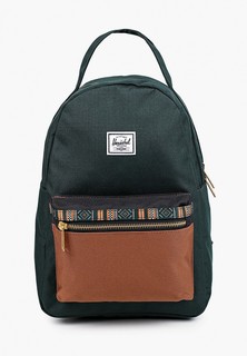 Рюкзак Herschel Supply Co