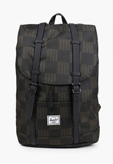 Рюкзак Herschel Supply Co