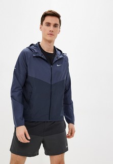 Ветровка Nike